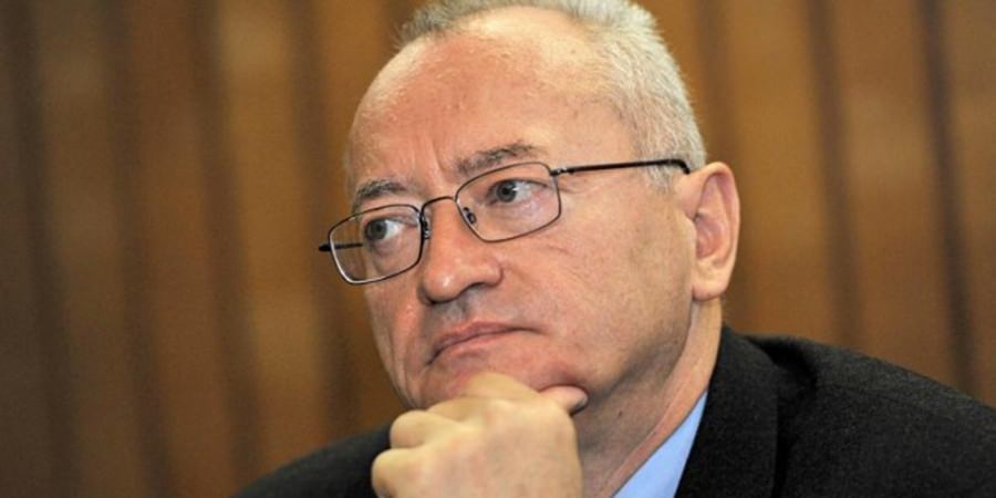 Lansarea cărții „Management prin Armonie – Învățând de la natură”