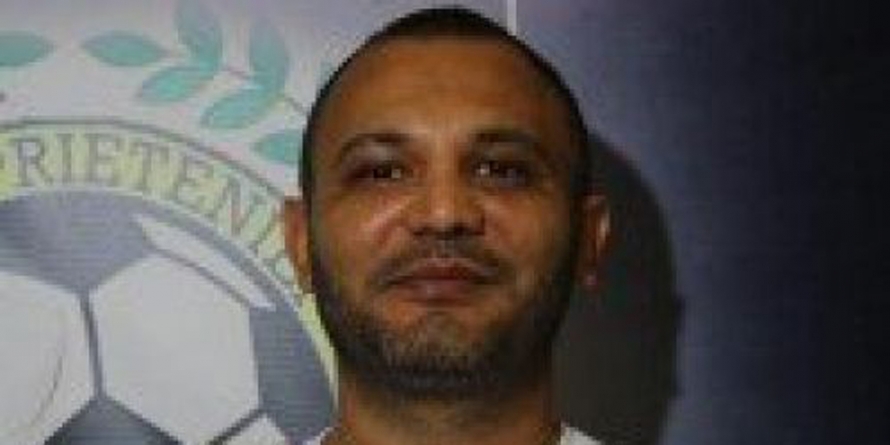 Despre „Capcana pentru creditor: recunoașterea de datorie”