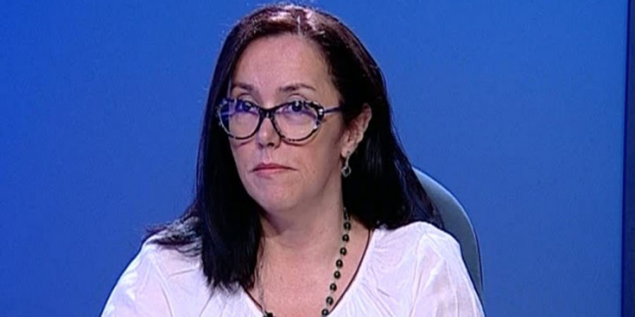 Despre limitele aprecierii judecătorești cu privire la reorganizarea unei societăți în caz de restructurare a activității