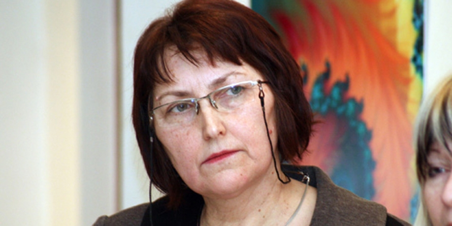 Vernisajul expoziției de artă ”Magia gândului”