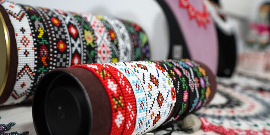 Prima ediție a Târgului de meșteșuguri „Artizana MM”