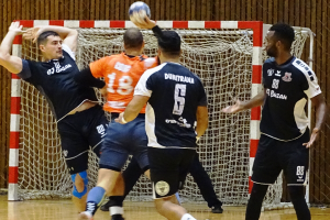 minaur - buzau 10.10.23019 1