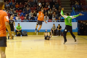 minaur - buzau 10.10.23019 4