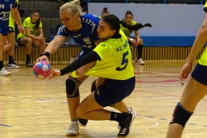 minaur zalau 12.10.2019 1