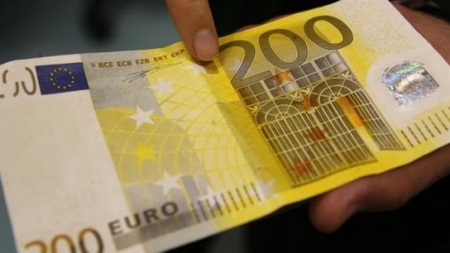 Maramureș: Un fost ofițer de poliție de frontieră a fost condamnat definitiv pentru infracțiuni de corupție. Vezi ce a făcut