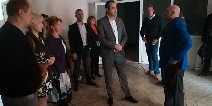 Suspendarea activității Casei de Cultură  a condus la scumpirea biletelor cu 25% și a costurilor pentru Balul Bobocilor