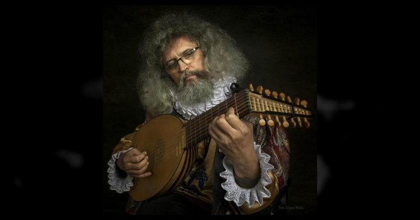 Noaptea menestrelilor în Baia Mare: Interpreți de marcă se vor prezenta în fața publicului cu muzica folk, camerală și medievală