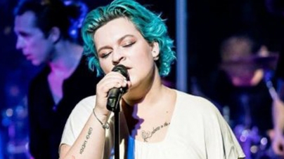 Divertismentul de sâmbătă