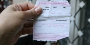 Se schimbă legea pensiilor. Ce vechime în muncă trebuie să ai, pentru a primi o pensie minimă