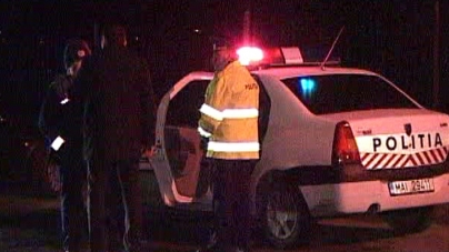 Tragedie la Mireșu Mare: Un bărbat s-a spânzurat în zori în șură