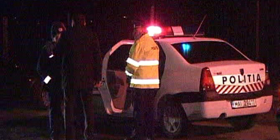 Tragedie la Mireșu Mare: Un bărbat s-a spânzurat în zori în șură