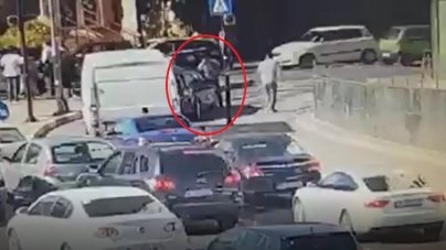 Când Necuratul  îl împinge pe-un preot la rele