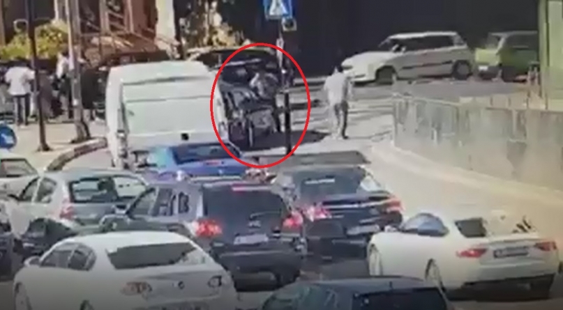 Când Necuratul  îl împinge pe-un preot la rele