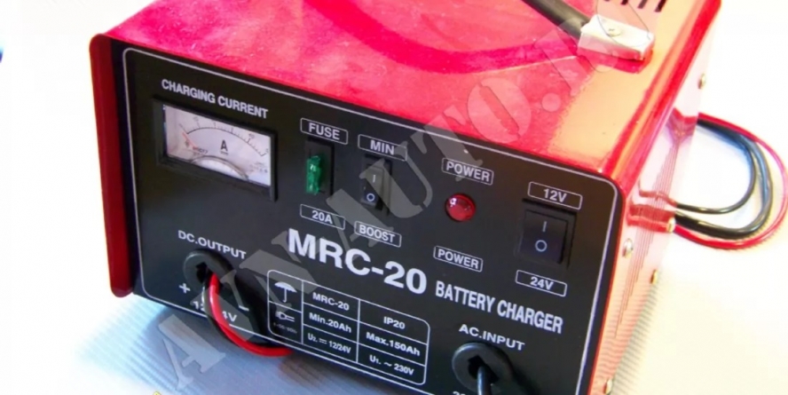 Le va fi greu să se redreseze după ce au fost prinși că au furat un redresor