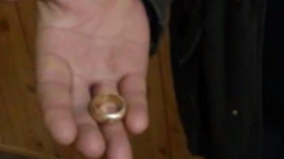 Metodele de înșelăciune nu sunt noi, dar escrocii – da