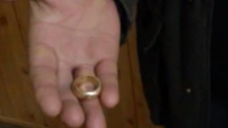 Metodele de înșelăciune nu sunt noi, dar escrocii – da