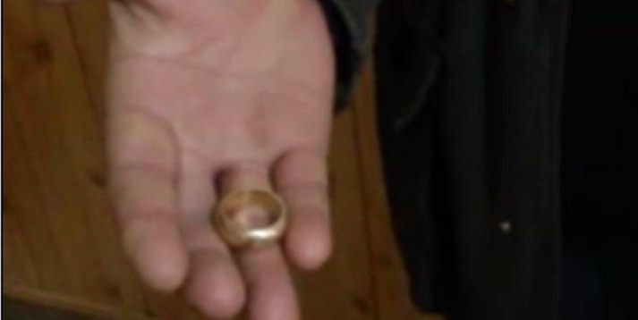 Metodele de înșelăciune nu sunt noi, dar escrocii – da