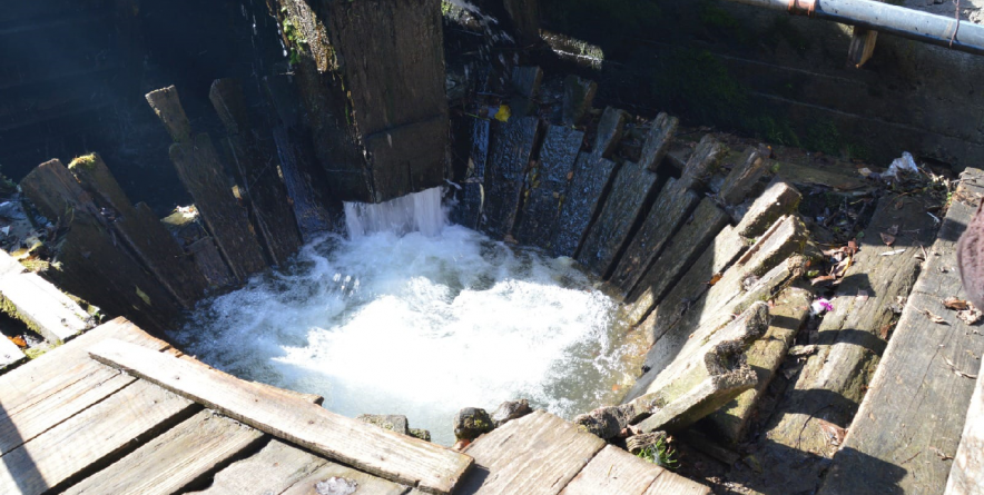 ”De la Cimitirul Vesel ar trebui să pornească toate traseele turistice”