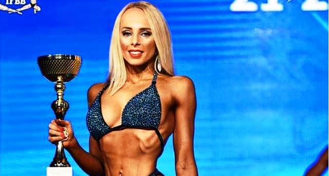 ”Uneori trebuie sa învățăm să pierdem ca să câștigăm din nou”