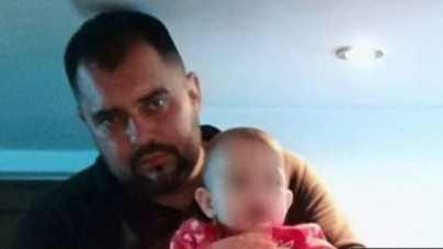 Crima care a zguduit Țara Lăpușului: A fost reținut un suspect în cazul uciderii pădurarului Liviu Pop! Ce spune Parchetul General. Cronologia anchetei