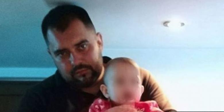 Crima care a zguduit Țara Lăpușului: A fost reținut un suspect în cazul uciderii pădurarului Liviu Pop! Ce spune Parchetul General. Cronologia anchetei