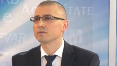 Despre corupția activă vs. corupția pasivă