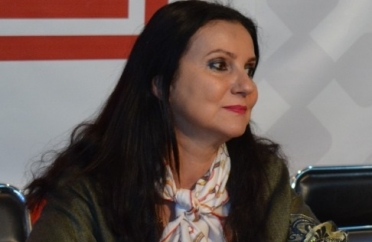 Învățăturile Sorinei Pintea către succesorul ei, Victor Costache