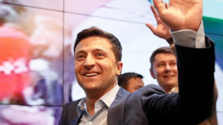 Într-o țară vecină, parlamentarii nu mai beneficiază de imunitate