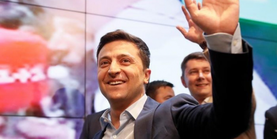 Într-o țară vecină, parlamentarii nu mai beneficiază de imunitate