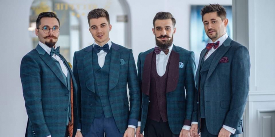 Distracția de sâmbătă