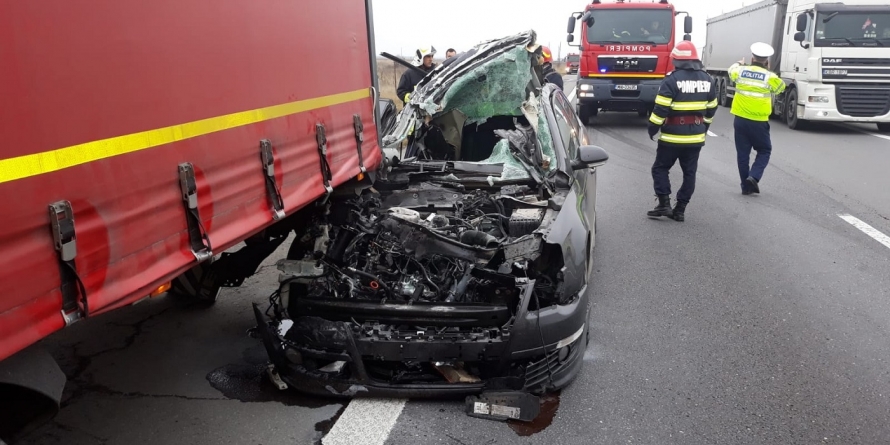 Ce înseamnă să ai zile