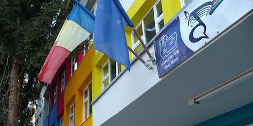 Bienala de Arhitectură Transilvania – programul din 21 noiembrie