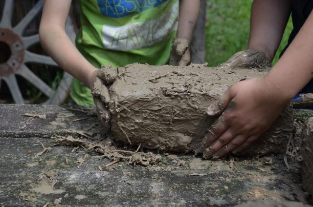 Bienala de Arhitectură Transilvania – programul din 18 noiembrie