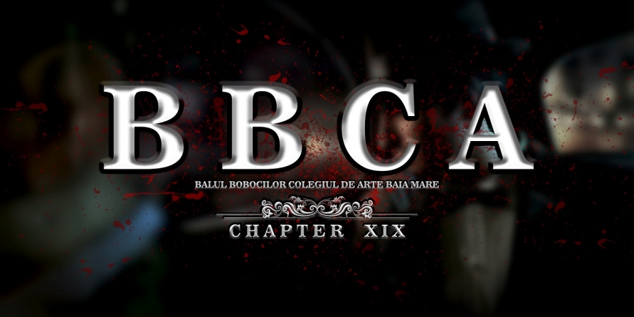 Balul Bobocilor de la Colegiul băimărean de Arte e capul de afiș al Joii Tineretului