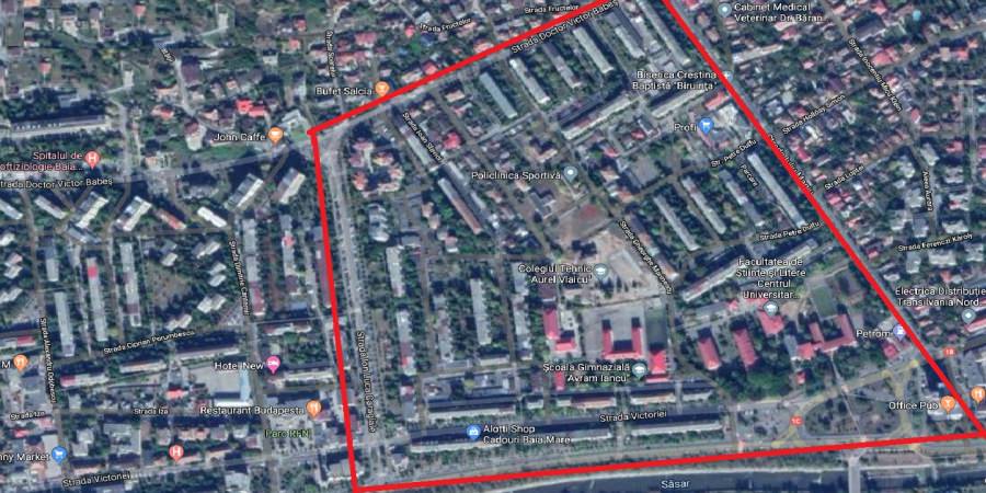 Secretul pentru trecerea  PUZ-urilor controversate: votul secret!