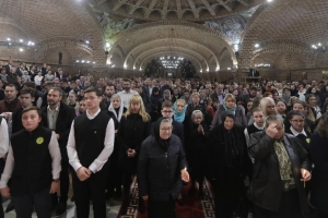 catedrala 24.11.2019 4