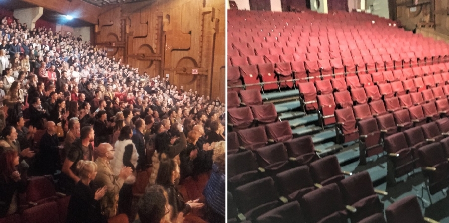 Maramureșul, la un pas de a ajunge Teleorman-ul Ardealului