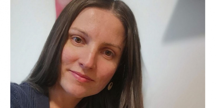 Despre primul capitol din viața de părinte