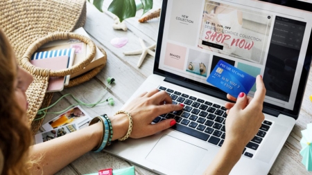 Atenție cui transmiteți datele cardului bancar; un maramureșean a rămas fără 500 de lei, iar altul era să primească țeapă