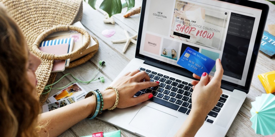 Cum să scapi de înşelăciunile sau fraudele pe internet