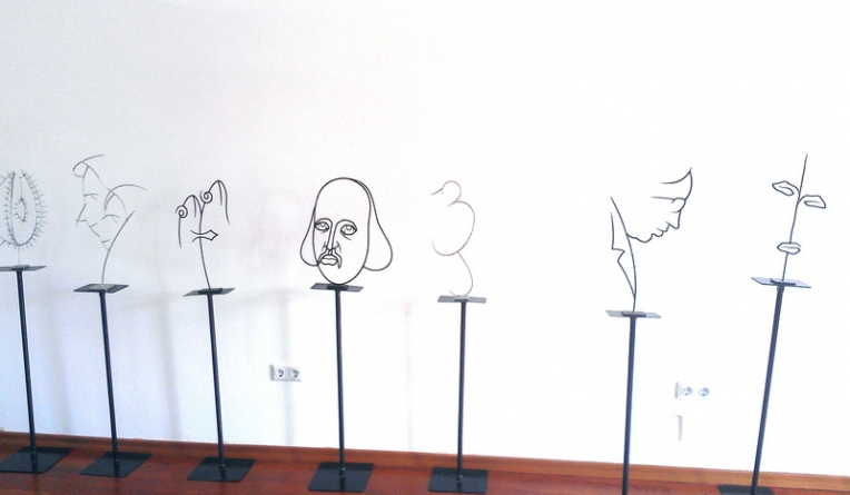 Anuala Asociației Artiștilor Plastici „Alexandru Șainelic”