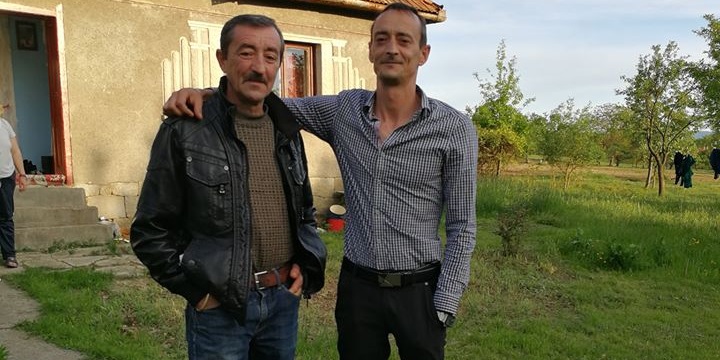 Drama maramureșeanului plecat la muncă în străinătate: să rămână fără banii cu care să fie adus în sicriu acasă