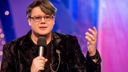 Distracția de sâmbătă