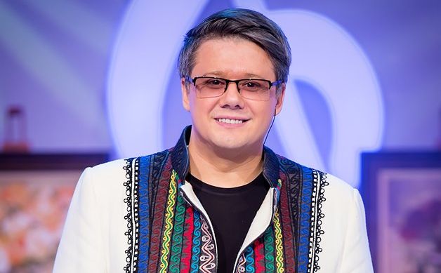 Fuego: ”Întotdeauna m-am simțit deplin în Baia Mare. Este inima Maramureșului, locul în care România își așează virtuțile de frunte”