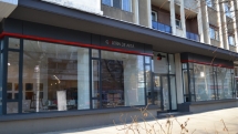 Expoziție de ceramică semnată de artista Delia Maxim la Galeria de Artă UAP Baia Mare