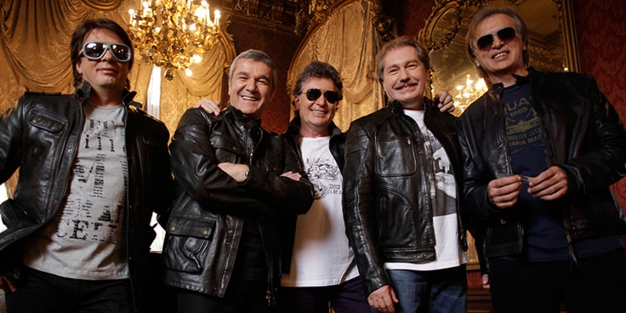 Distracția de vineri