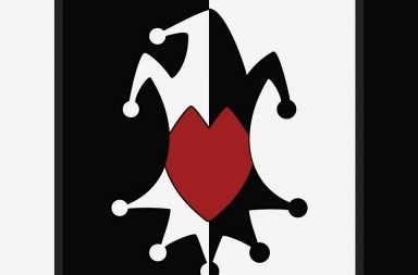 Premieră la Teatrul Municipal: „ImproJoker”