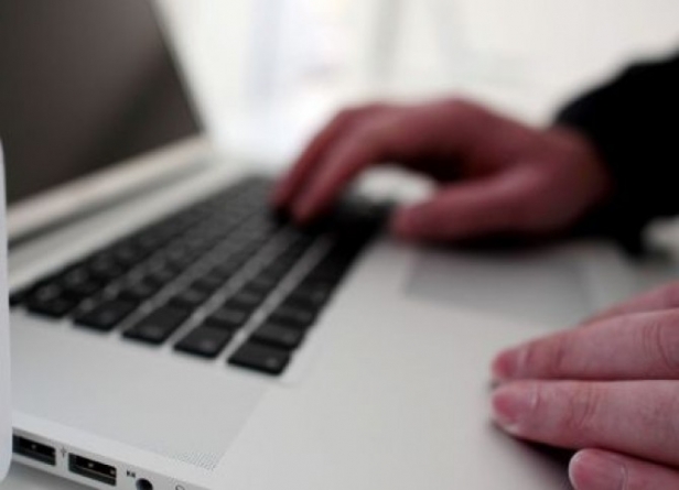 Se caută niște escroci care cereau bani în avans pentru închirierea unei pensiuni care nu era a lor