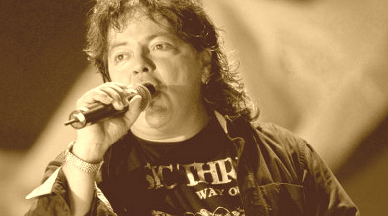 S-a stins Leo Iorga, o voce de referință a rockului românesc