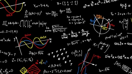 174 de elevi maramureșeni au fost premiați după ce au trecut „Prin Labirintul Matematicii”